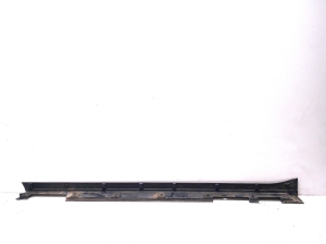 LEXUS RX AGL2 (2015–2022) Schwellerverkleidung außen 7585048040 - 4