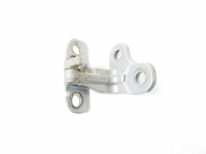 Front door lower hinge - CPLA228A64AD