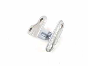 Jaguar XE (2015–2026) Front door lower hinge CPLA228A64AD - 2