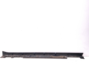 LEXUS RX AGL2 (2015–2022) Schwellerverkleidung außen 7586048040 - 2