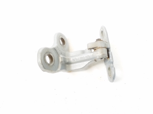   Front door lower hinge  - CPLA228A85AD 