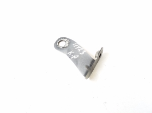 Jaguar XE (2015–2026) Front fender bracket GX7316A143AA - 2