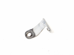   Halter Kotflügel vorne  - GX7316A143AA 