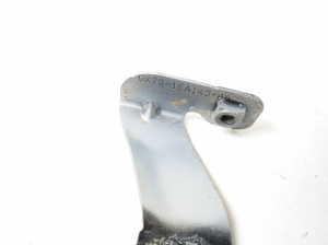 Jaguar XE (2015–2026) Front fender bracket GX7316A143AA - 3