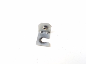   Front fender bracket  - GX7316151AB 