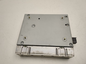 Mercedes Benz E-Class W211 (2002–2009) Audio amplifier A2118701589 - 2