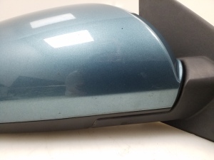 NISSAN Primera P12 (2001–2008) Side mirror and its parts 96301AU315 - 2