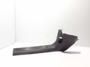 Inner sill trim - 971863483