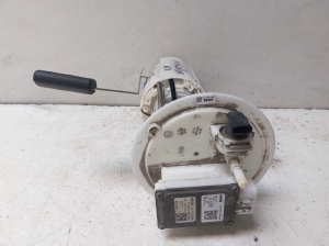 Kia Sportage (2016–2021) Kütusepump paagis 31110D7050 - 3