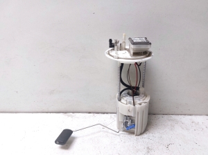 In-tank fuel pump - 31110D7050