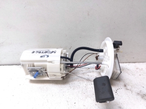 Kia Sportage (2016–2021) Kütusepump paagis 31110D7050 - 4