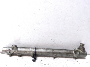 Common Rail Kraftstoffleitung - A6110700395