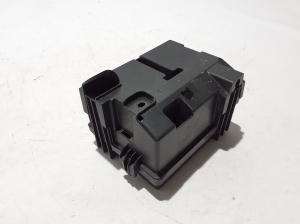 Dacia Spring (2021–2026) Sicherungskastengehäuse unter der Motorhaube 243809977R - 2