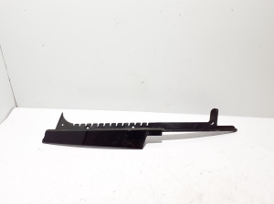 Priekšējo durvju stikla ārējā līste - 971853184F