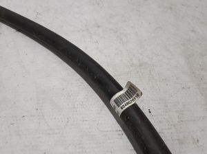 Dacia Spring (2021–2026) Klimaleitung 924907011R - 2