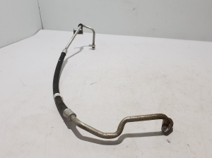Dacia Spring (2021–2026) Klimaleitung 924907011R - 3