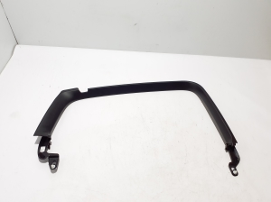 Other part of rear side door - 971867456