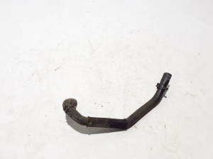 Wasserschlauch Kühler - 295H10481R