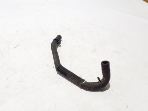 Dacia Spring (2021–2026) Jahutusradiaatori voolik 295H10481R - 2