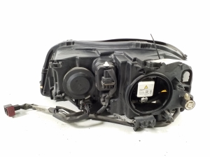 VOLVO XC90 (2002–2014) Esituli 89902045 - 2