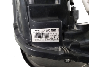 VOLVO XC90 (2002–2014) Esituli 89902045 - 3