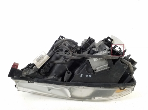 VOLVO XC90 (2002–2014) Esituli 89902045 - 4