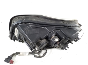 VOLVO XC90 (2002–2014) Esituli 89902045 - 6