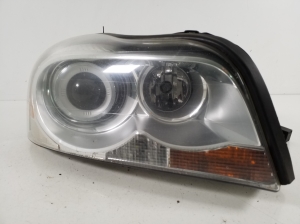 VOLVO XC90 (2002–2014) Esituli 89902045 - 7