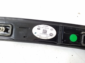 Jaguar XE (2015–2026) Additional stop light GX7313A613AE - 2