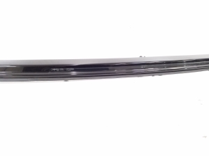 Jaguar XE (2015–2026) Additional stop light GX7313A613AE - 4