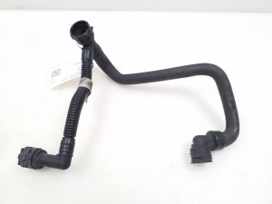 Radiator hose - 565563897