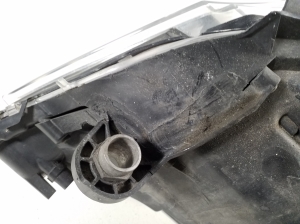 Mercedes Benz E-Class W212 (2009–2015) Scheinwerfer und seine Teile - 7