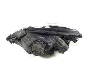 Mercedes Benz E-Class W212 (2009–2015) Scheinwerfer und seine Teile - 8