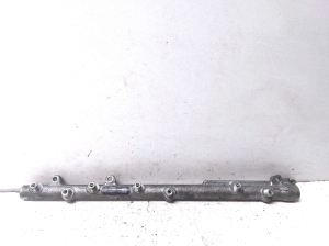 Common Rail Kraftstoffleitung - 7788679