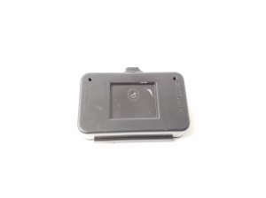 Jaguar XE (2015–2026) Control unit AH4215K602BC - 3