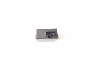Jaguar XE (2015–2026) Tire pressure control module FW9314F012BE - 2