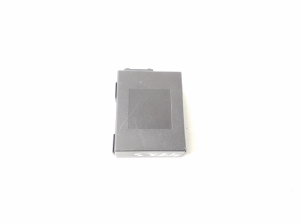 Jaguar XE (2015–2026) Tire pressure control module FW9314F012BE - 3