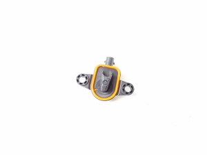 Jaguar XE (2015–2026) Airbag sensor FK7214C676AA - 2