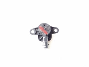   Airbag sensor  - FK7214C676AA 