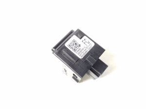 Jaguar XE (2015–2026) Door lock/unlock switch GX7314017FC - 2