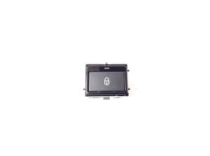   Door lock/unlock switch  - GX7314017FC 