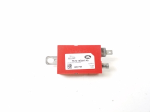   Antennenverstärker  - FK7218C847AA 