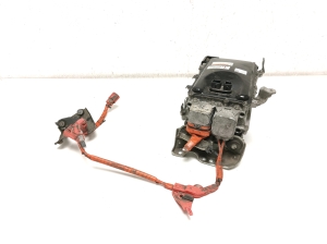 Inverter - G920047261