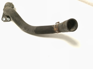 TOYOTA Prius W50 (2015–2020) Radiator hose 1657737090 - 2