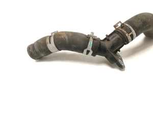 TOYOTA Prius W50 (2015–2020) Radiator hose 1657737090 - 3