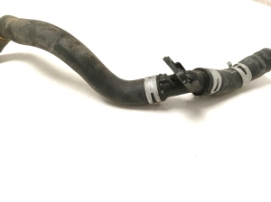 TOYOTA Prius W50 (2015–2020) Radiator hose 1657737090 - 4