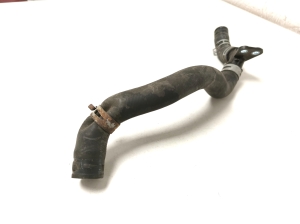 TOYOTA Prius W50 (2015–2020) Radiator hose 1657737090 - 5