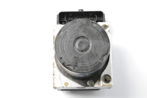 Skoda Fabia MK 2 (2007–2014) ABS unit and its parts - 5