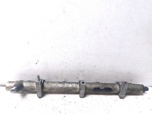 BMW 7 SERIJA E38 (1994–2001) Common Rail Kraftstoffleitung F00R000224 - 3
