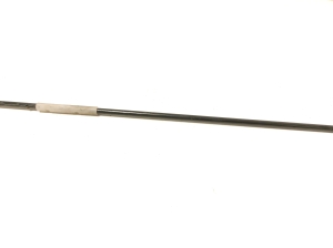 TOYOTA Prius W50 (2015–2020) Hood prop/gas strut - 3